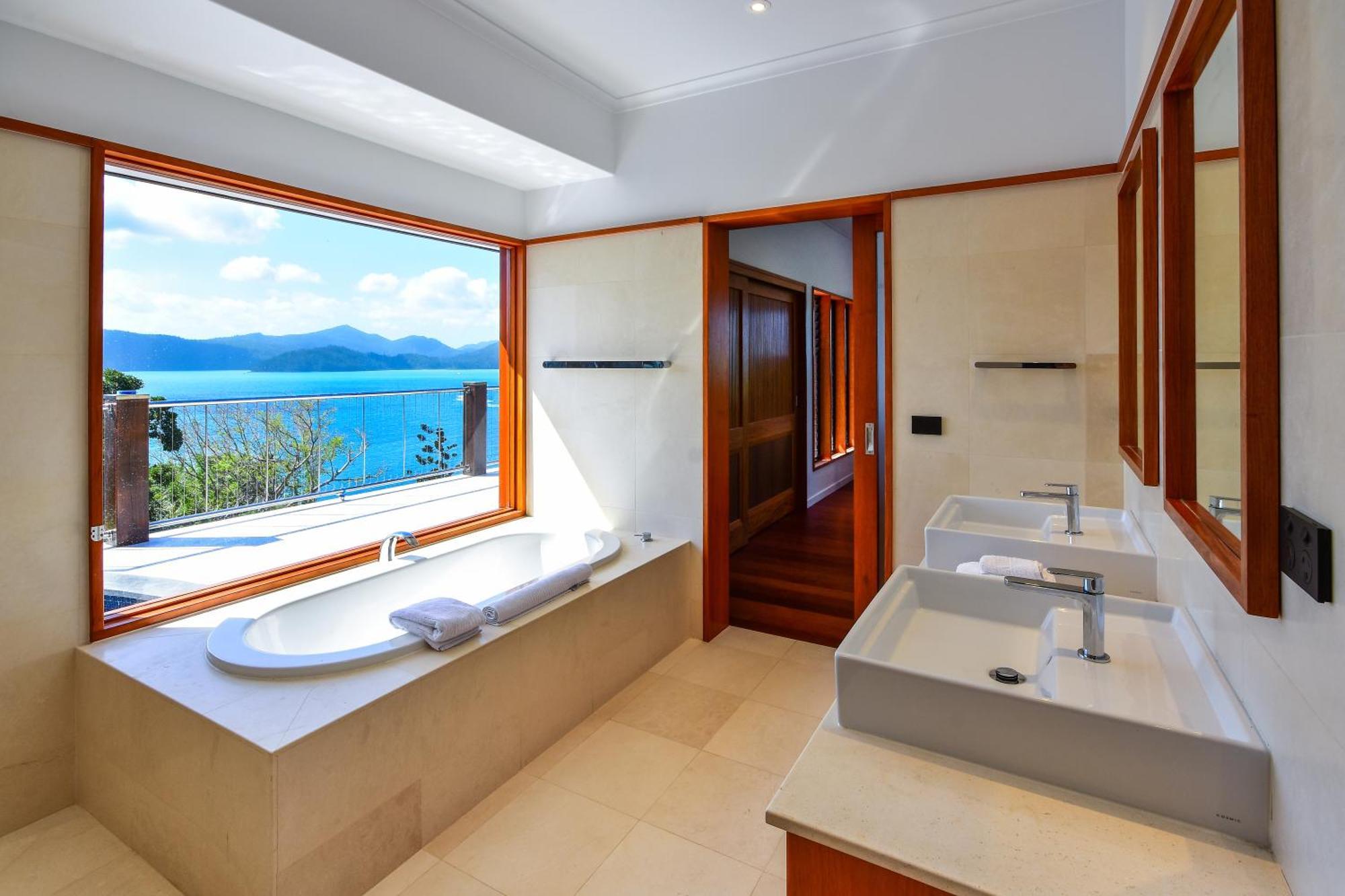 Papillon On By Hiha Holiday home