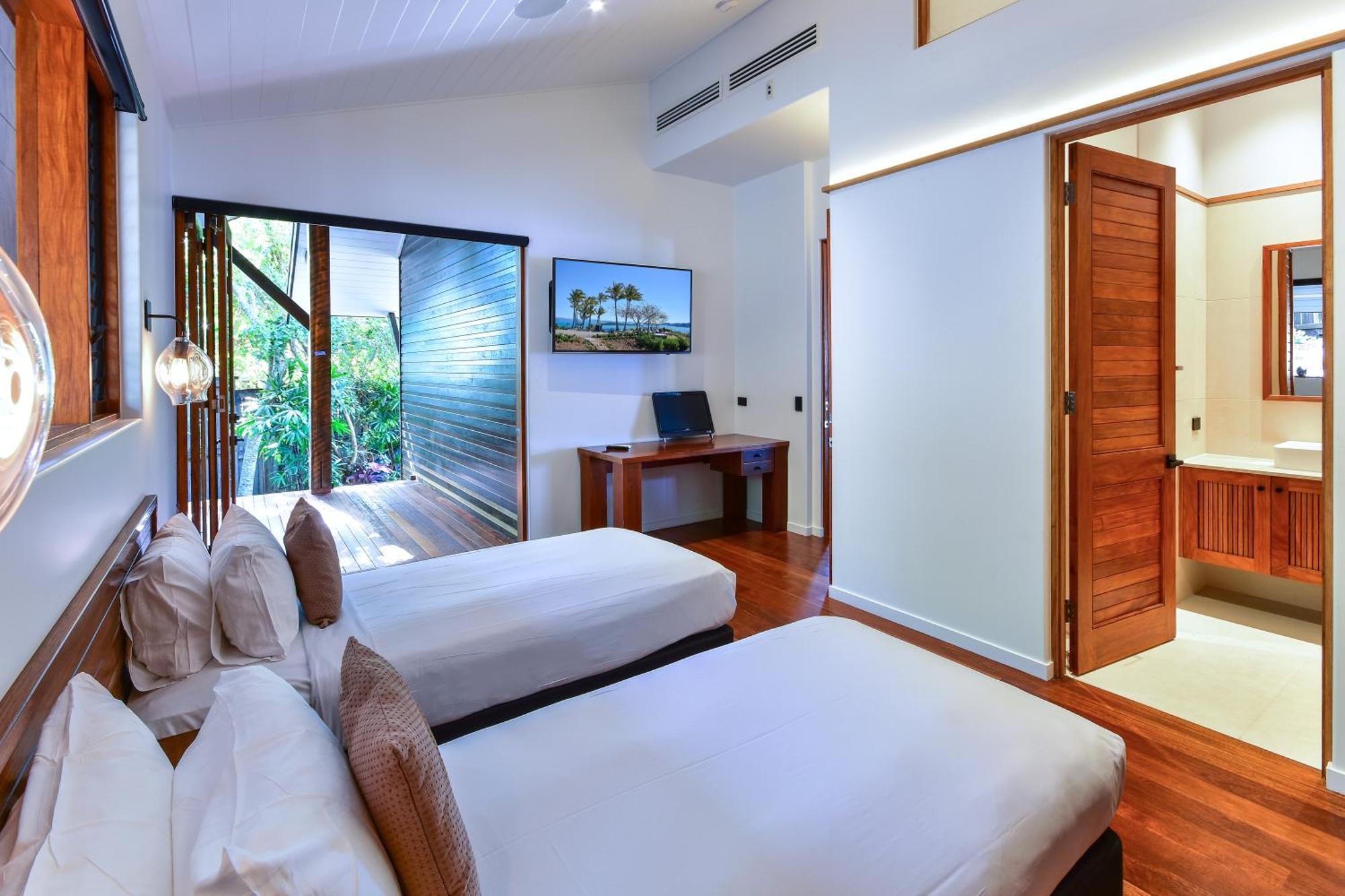 Holiday home Papillon On By Hiha *