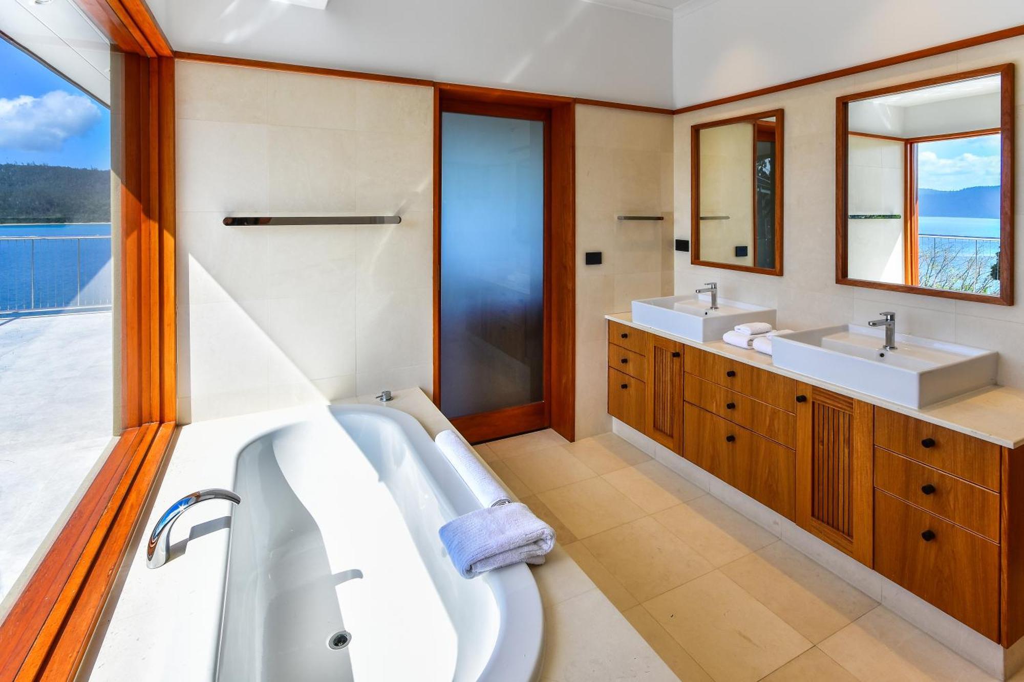 Papillon On By Hiha Holiday home *