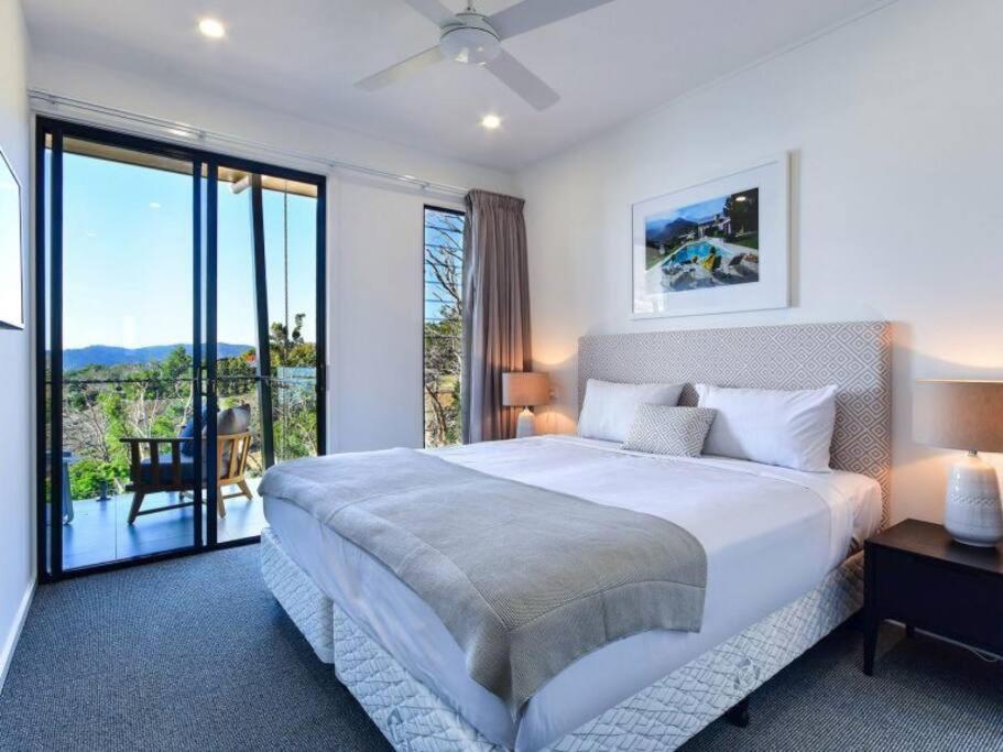 Apartment Hidden Cove 17, - - Free Buggy Included *