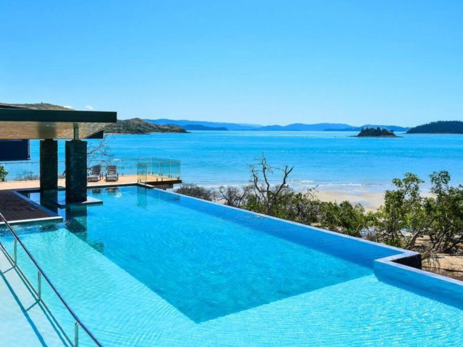Hidden Cove 17, - - Free Buggy Included