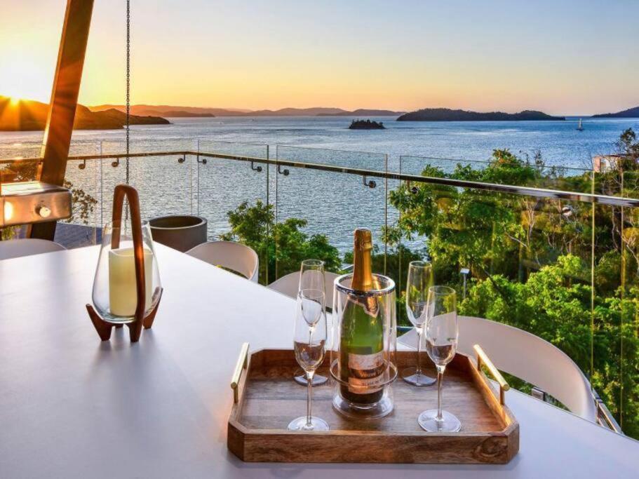 Hidden Cove 17, - - Free Buggy Included Apartment