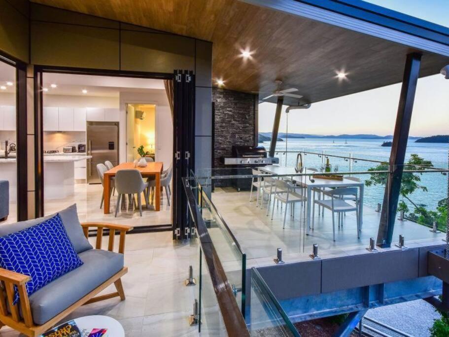 Hidden Cove 17, - - Free Buggy Included *