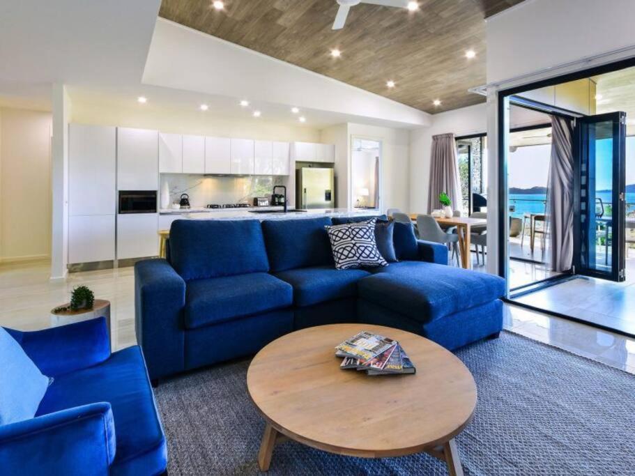 Hidden Cove 17, - - Free Buggy Included *
