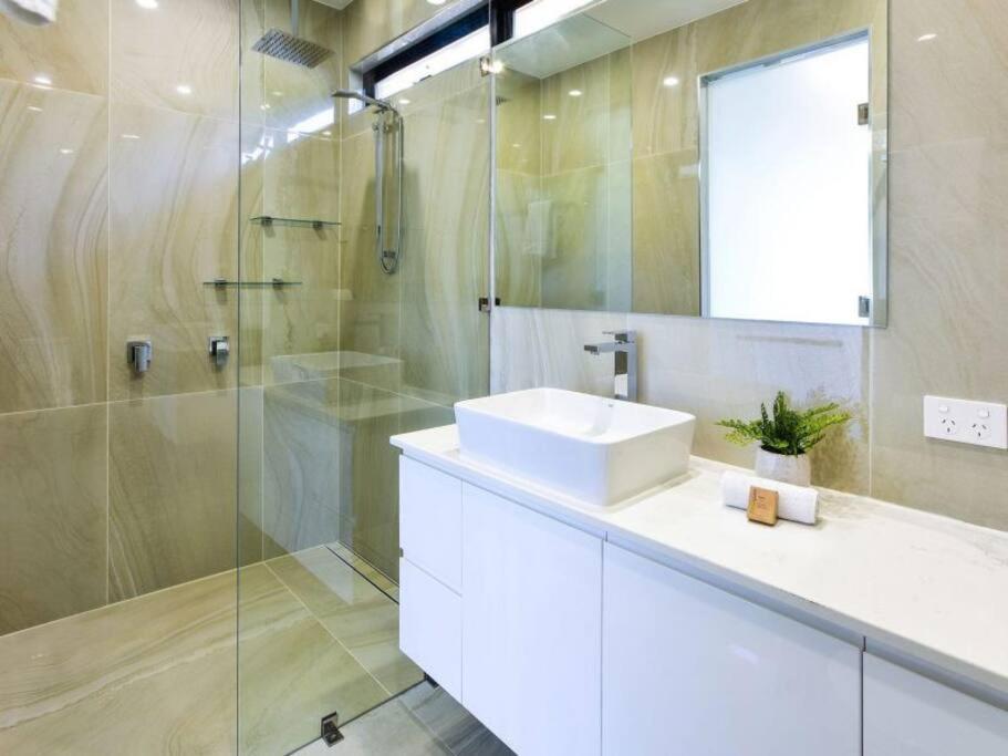 Apartment Hidden Cove 17, - - Free Buggy Included *