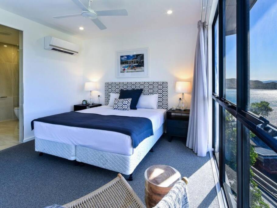 Hidden Cove 17, - - Free Buggy Included Apartment