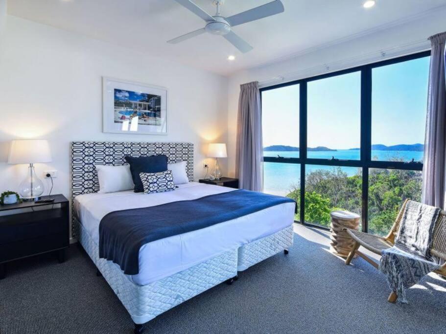 Apartment Hidden Cove 17, - - Free Buggy Included *