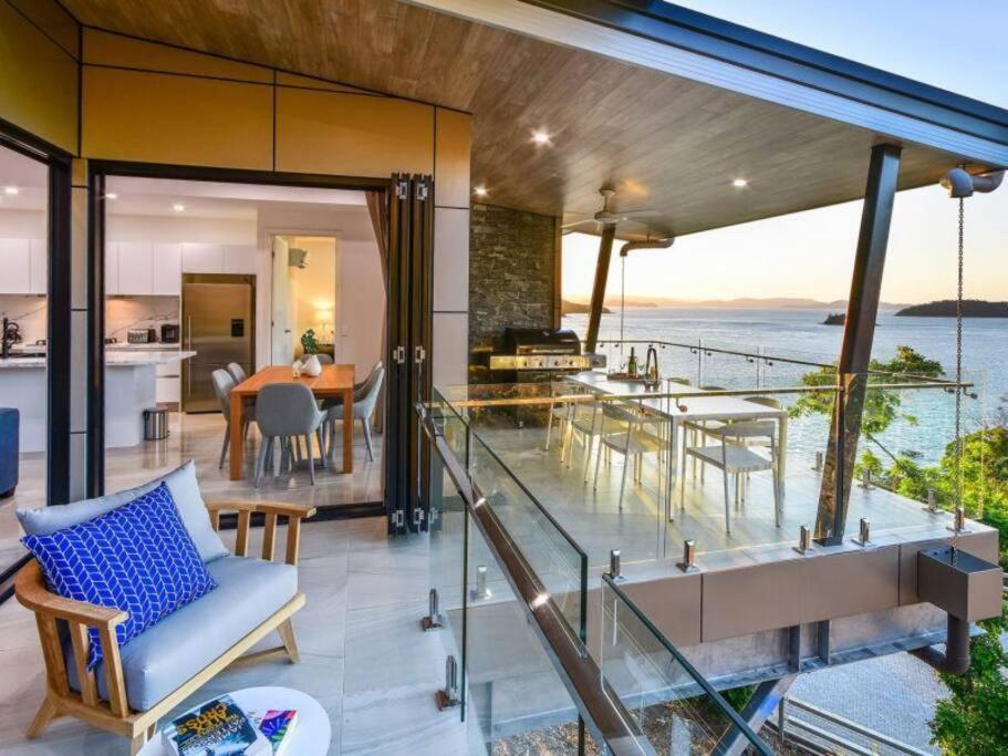 Hidden Cove 17, - - Free Buggy Included *