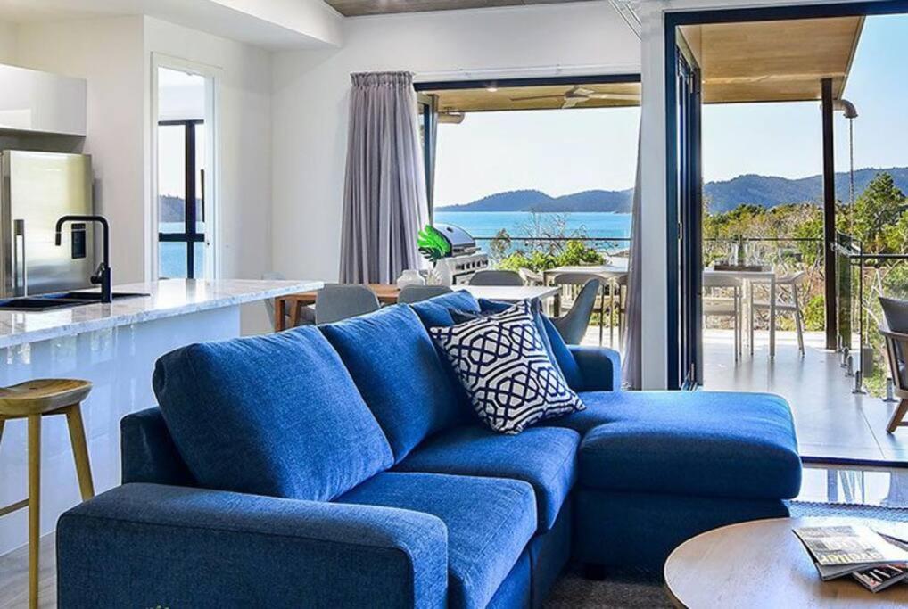 Hidden Cove 17, - - Free Buggy Included