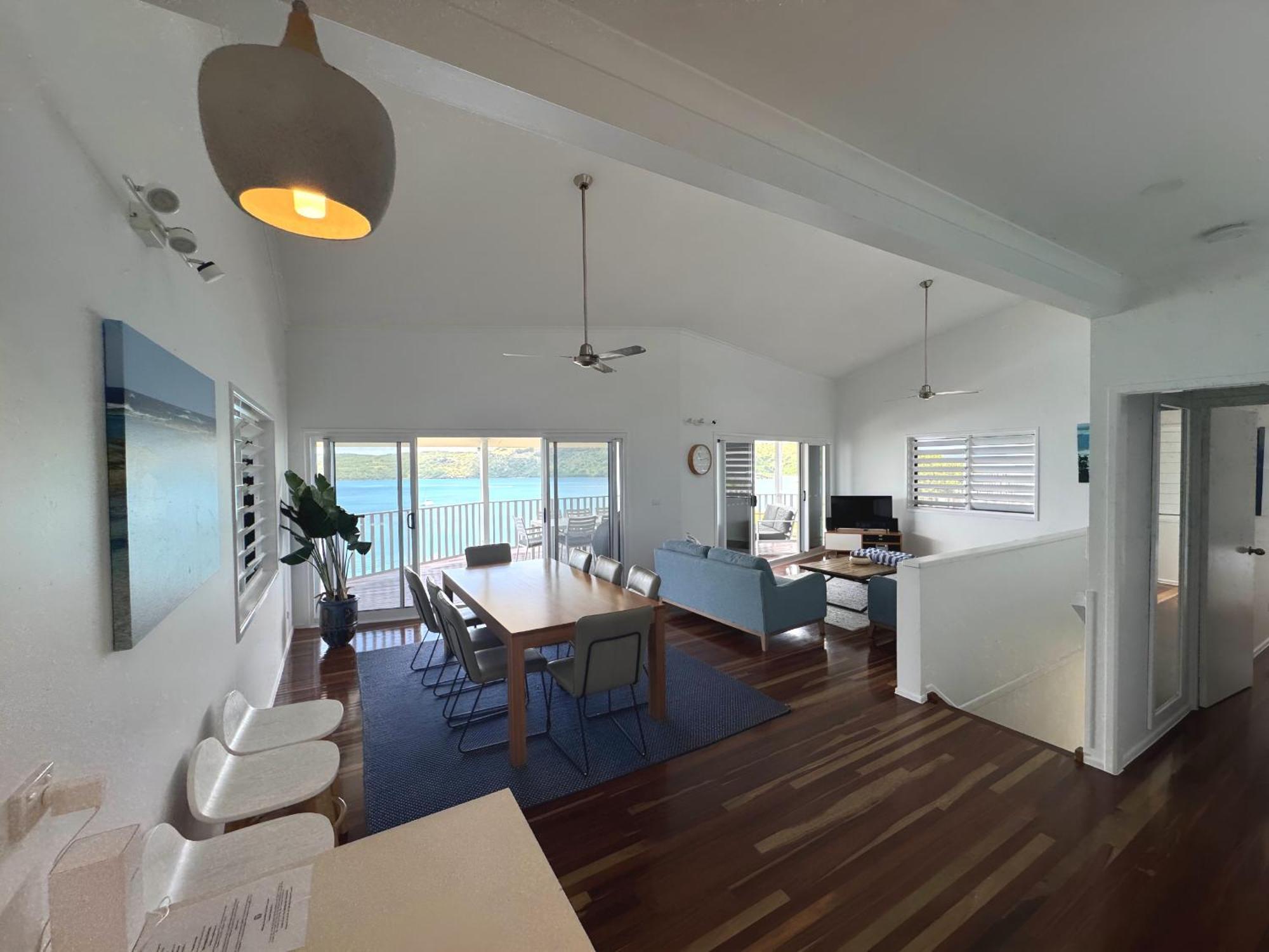 Casuarina Cove 14 & Free Buggy - Holiday home *