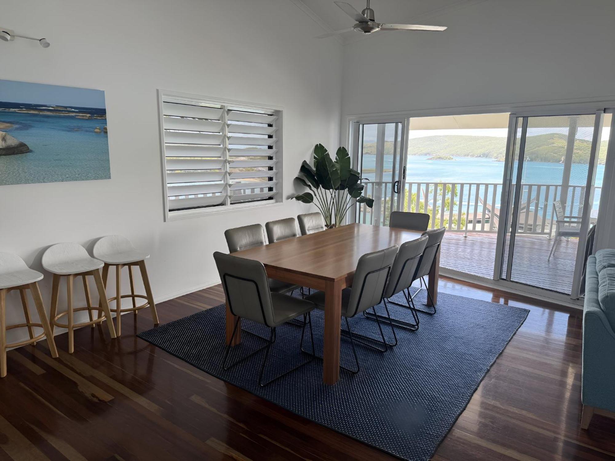 Casuarina Cove 14 & Free Buggy - Holiday home *