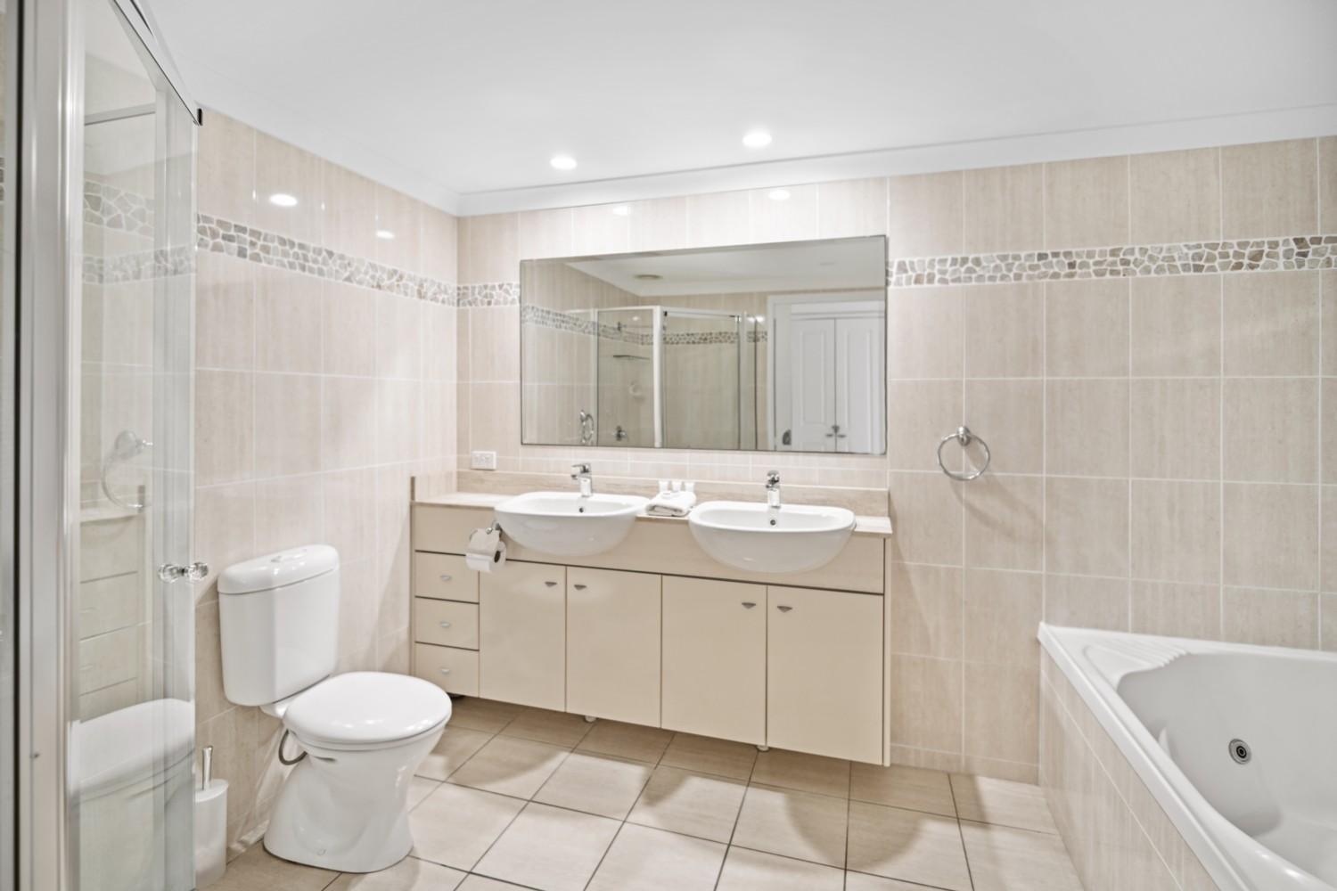 Aparthotel Anchorage *
