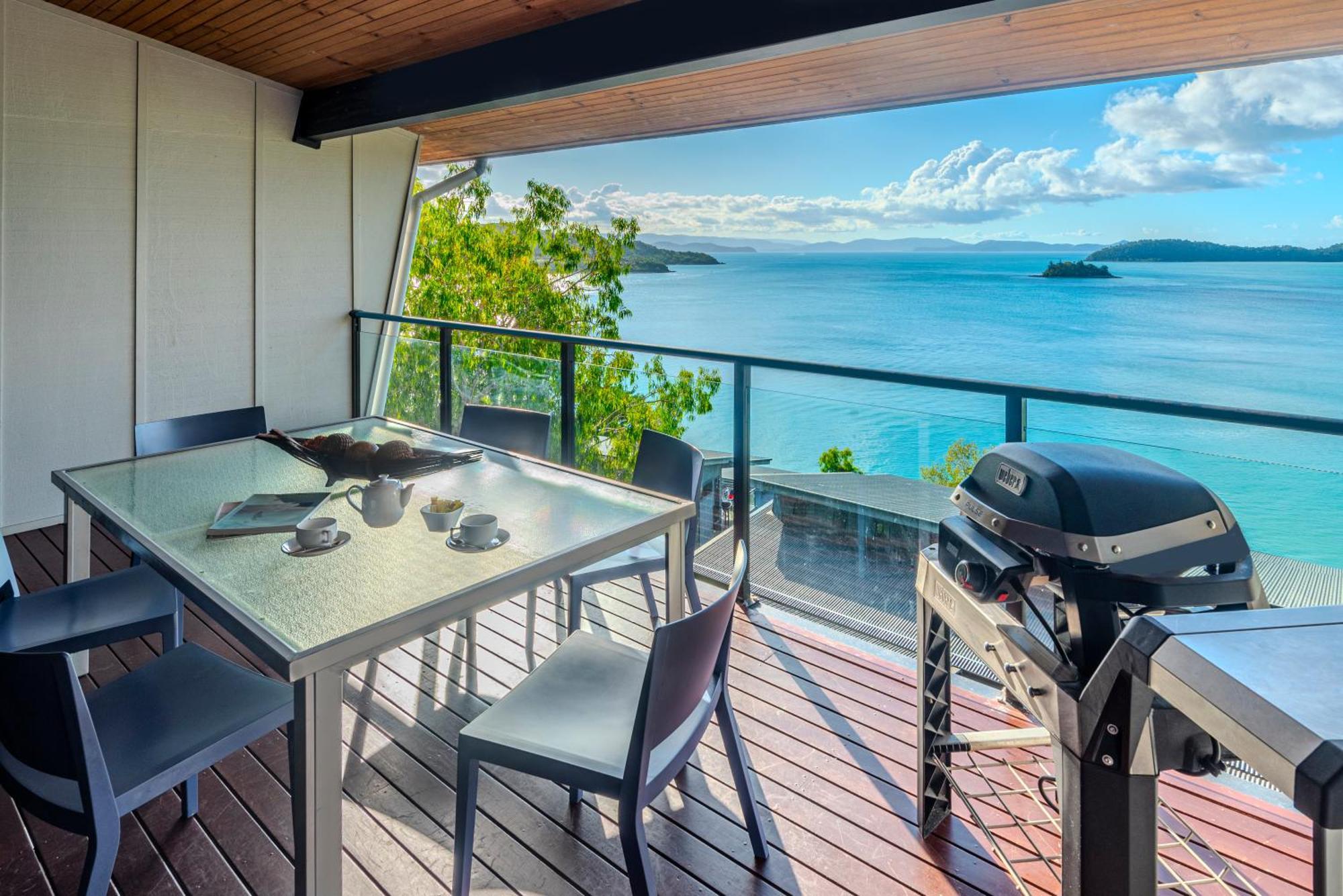 Shorelines Apartments On Hamilton Island By Hiha * Hamilton Island