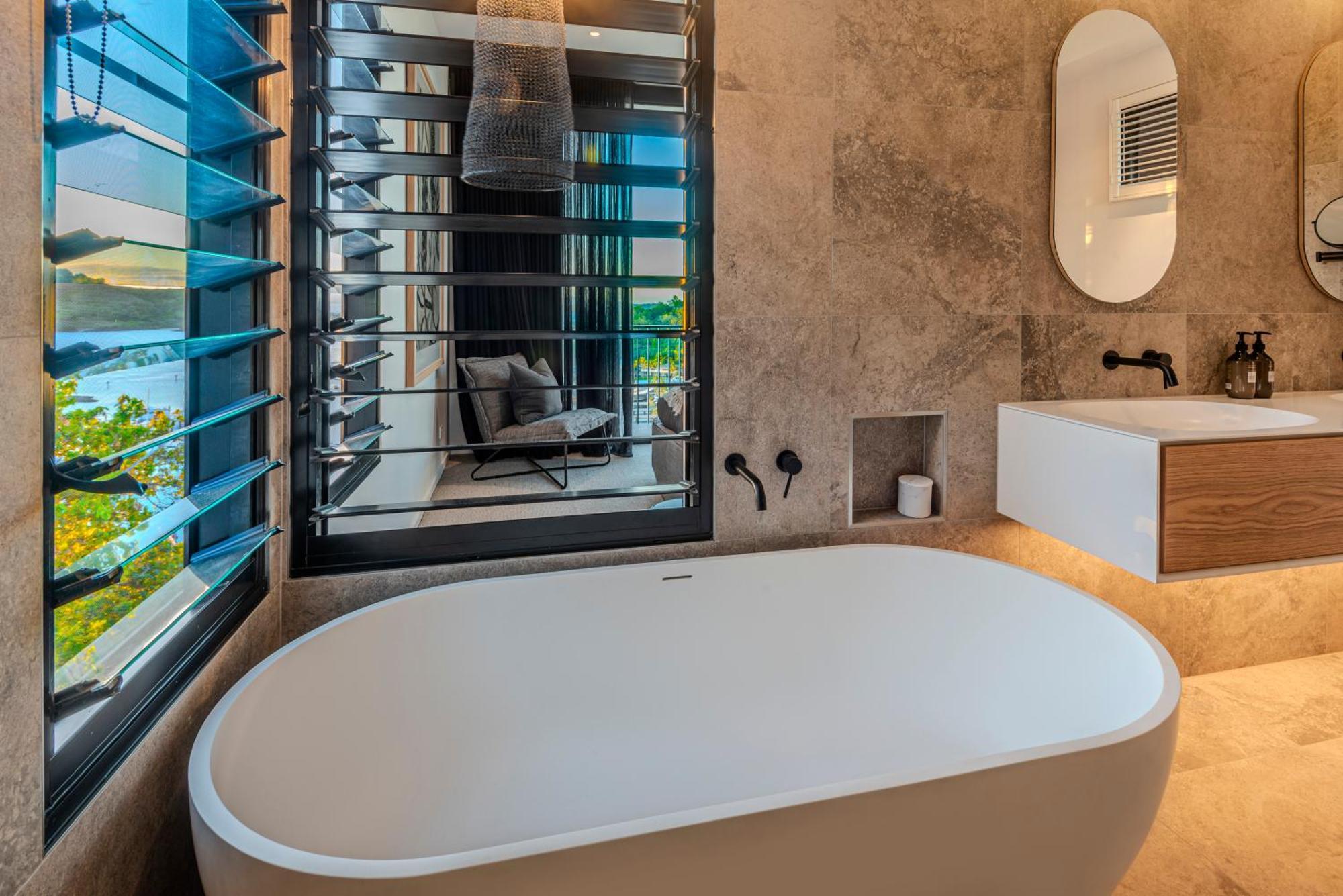Haven House At * Hamilton Island