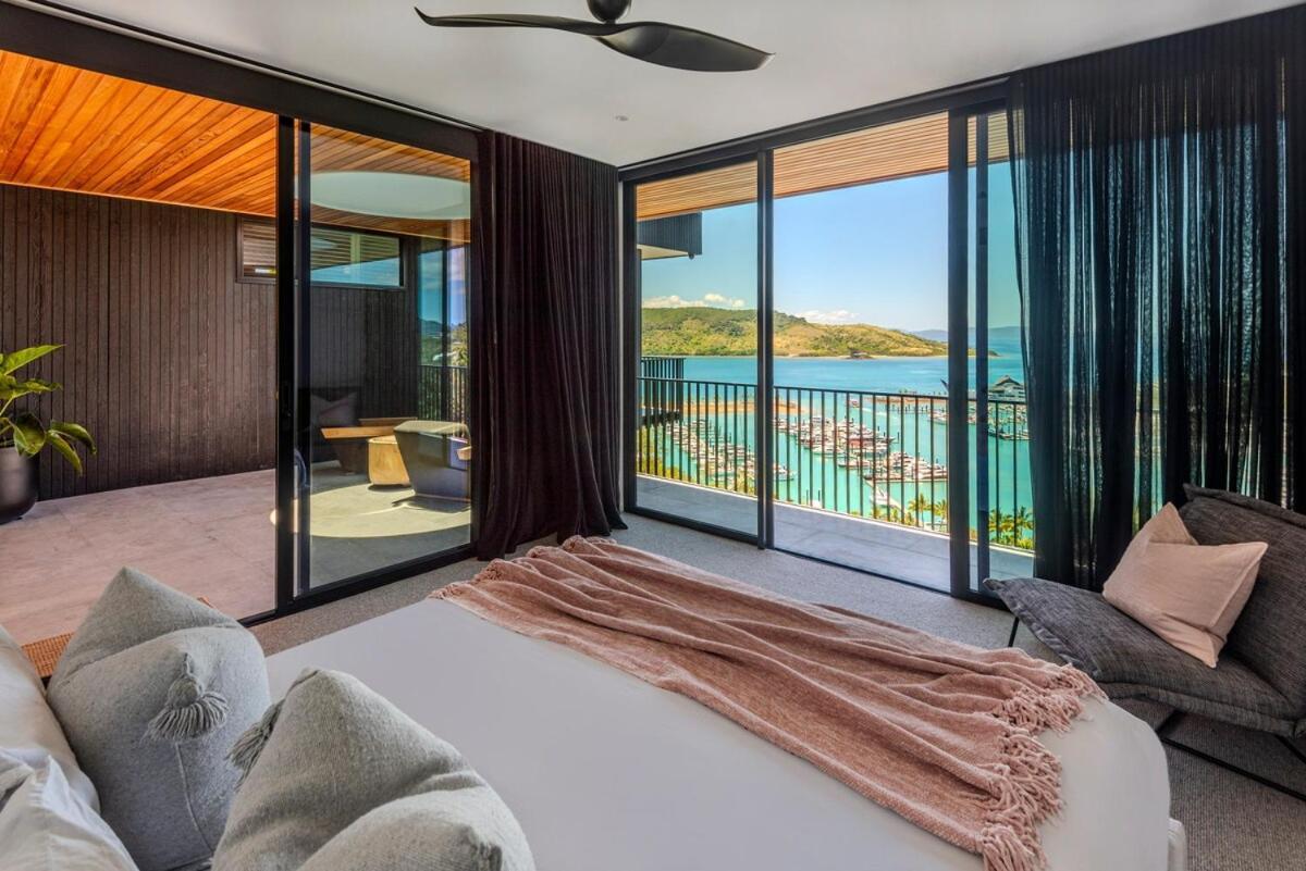 Haven House At Holiday home
