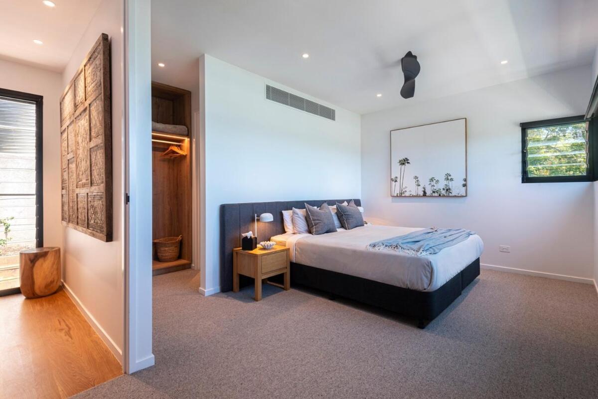 Haven House At Hamilton Island