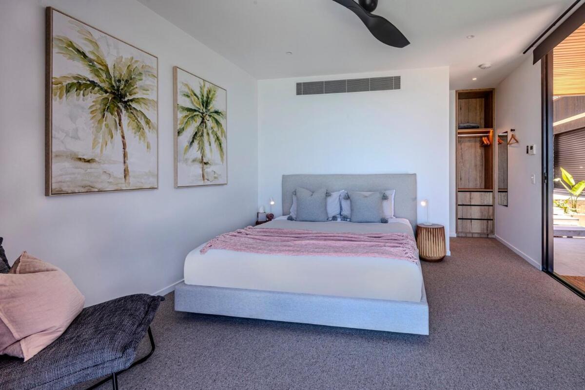 Holiday home Haven House At *