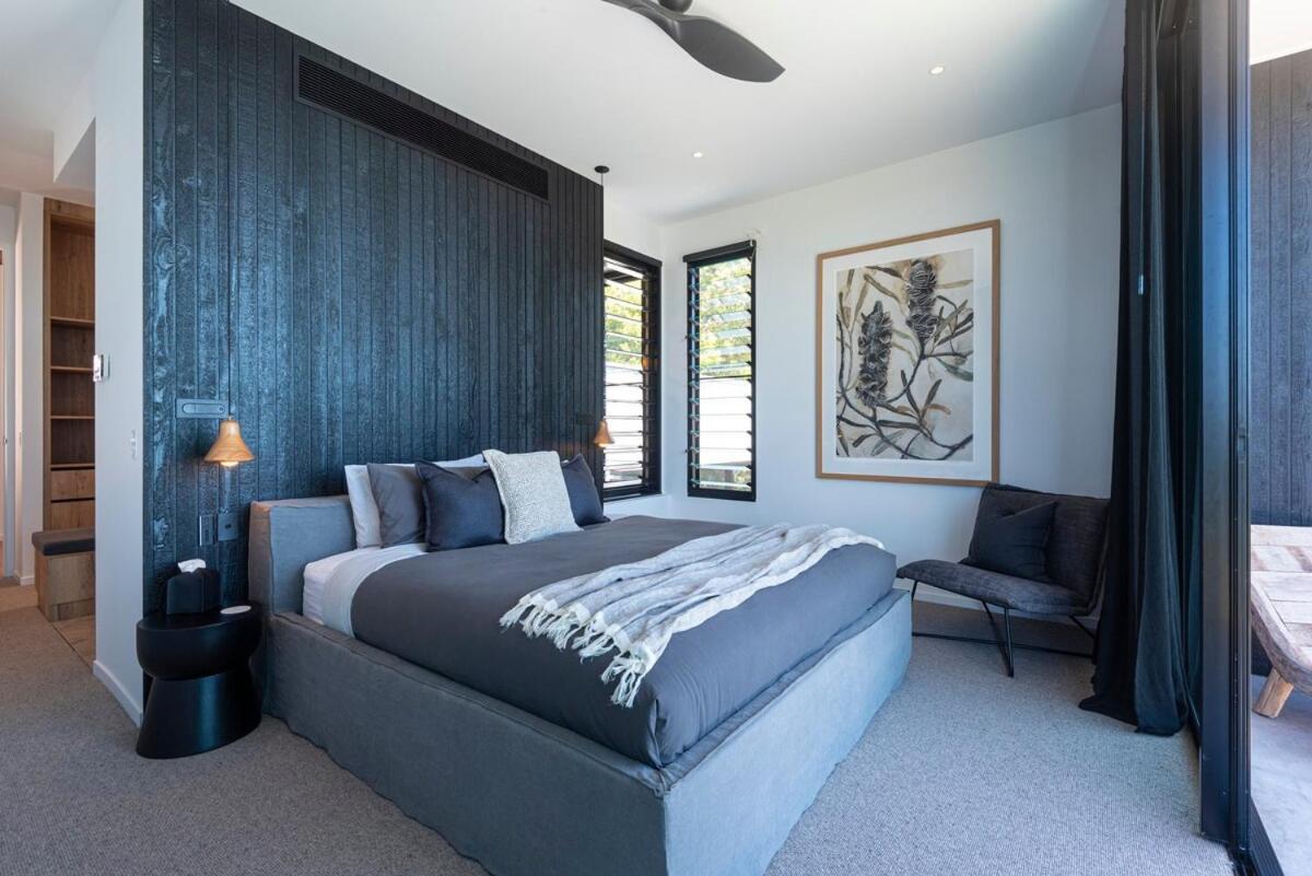 Haven House At * Hamilton Island
