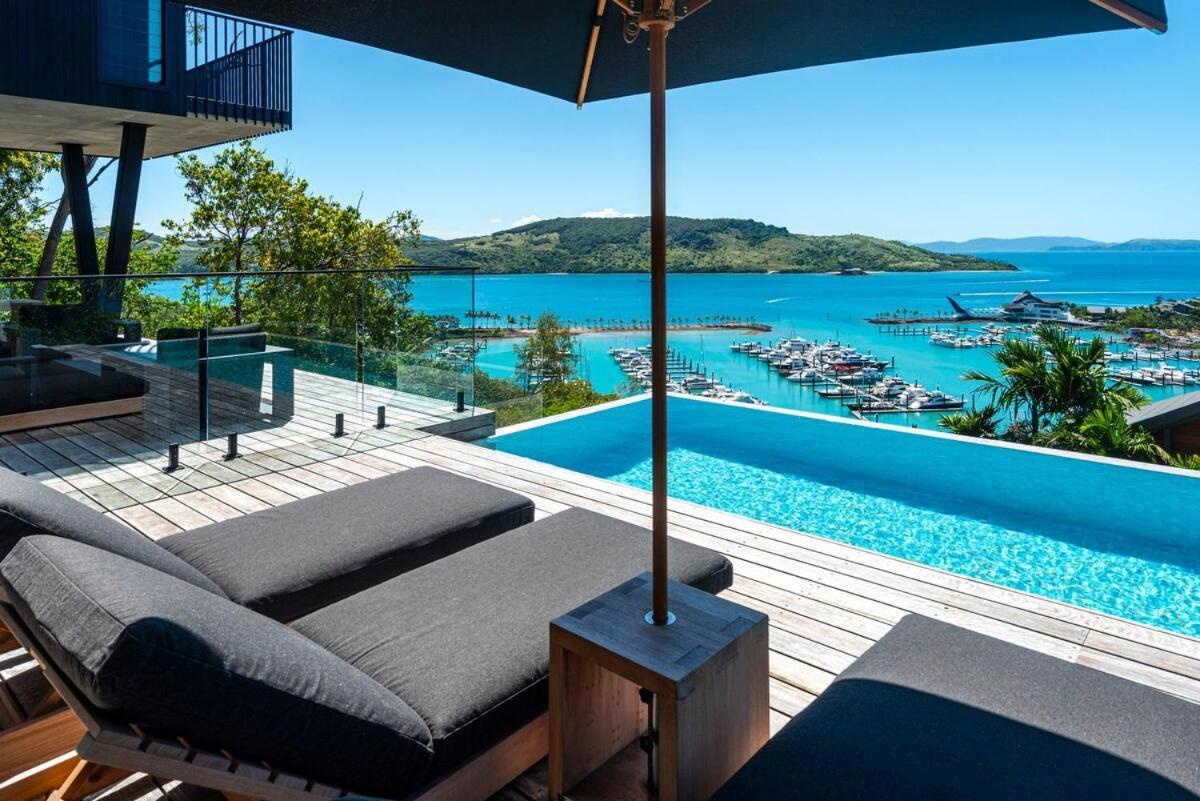 Haven House At Holiday home *