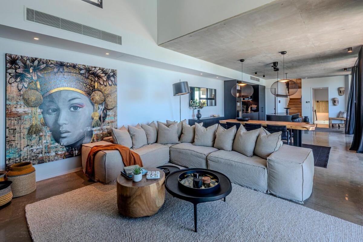 Haven House At Hamilton Island