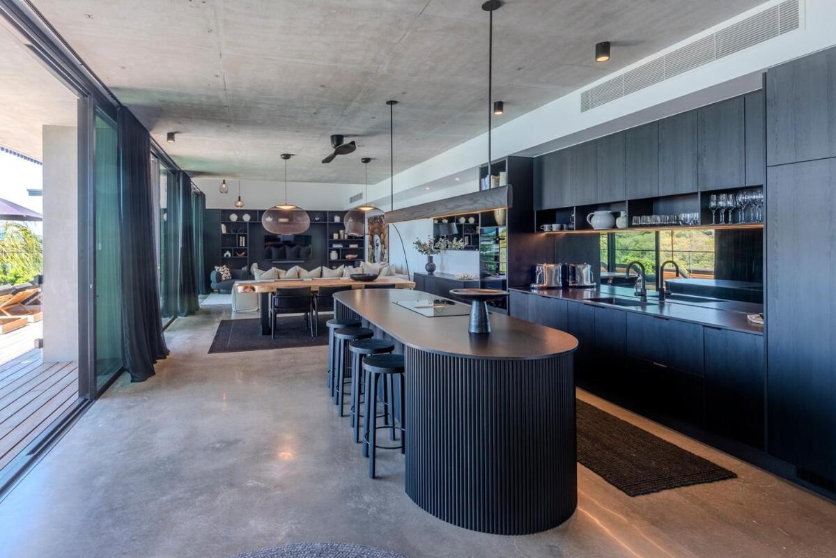Haven House At * Hamilton Island
