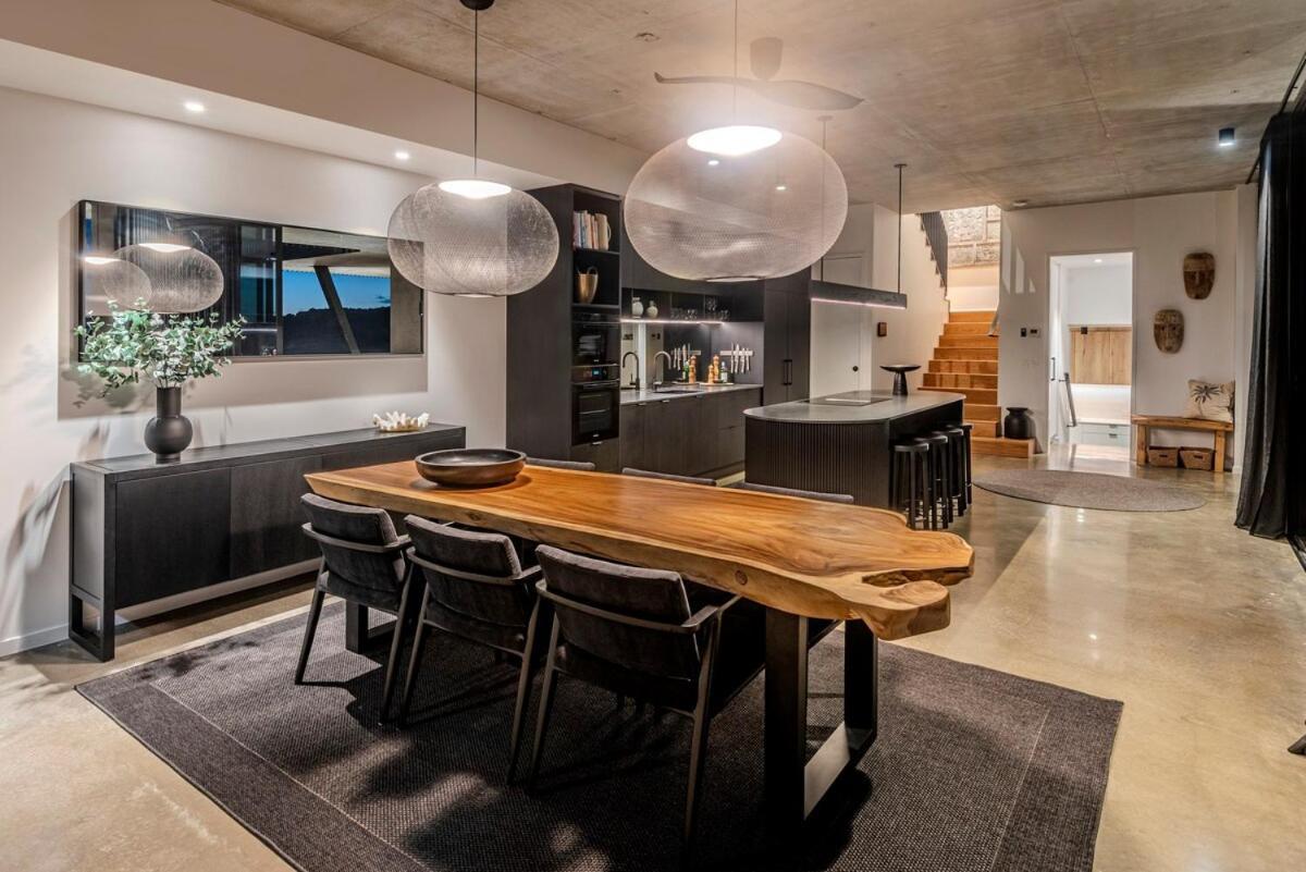 Holiday home Haven House At Hamilton Island