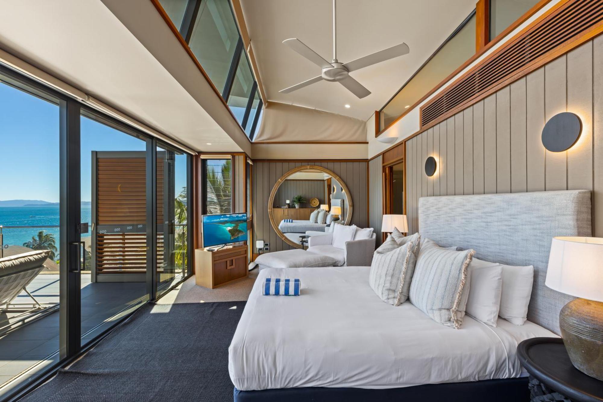 Apartment Yacht Club *