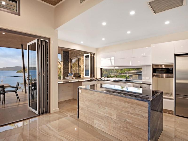 Hidden Cove On By Hiha Apartment
