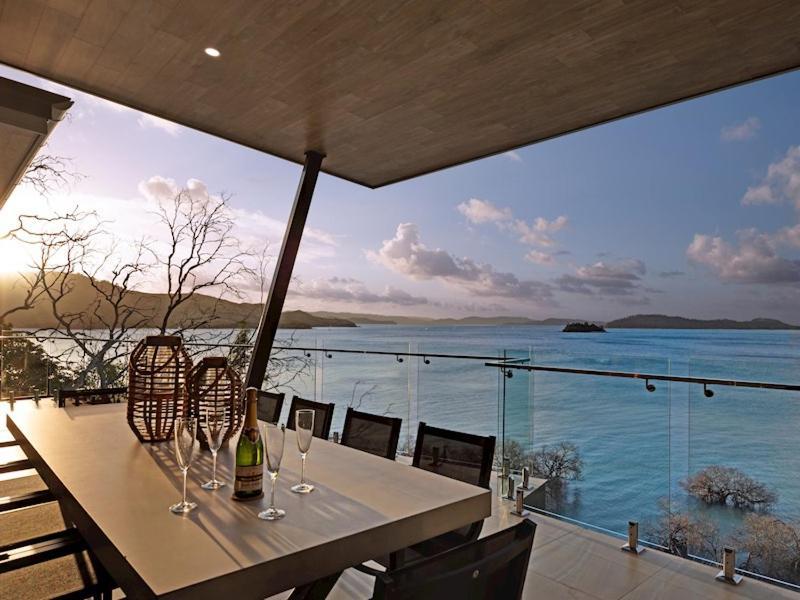 Hidden Cove On By Hiha Apartment *