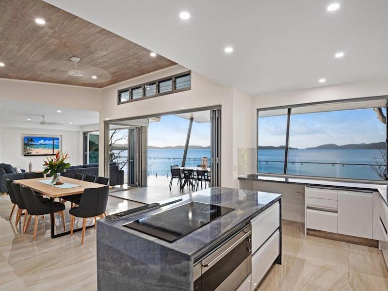Hidden Cove On By Hiha Apartment