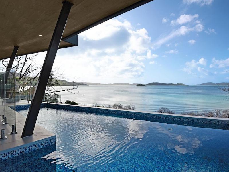 Apartment Hidden Cove On By Hiha