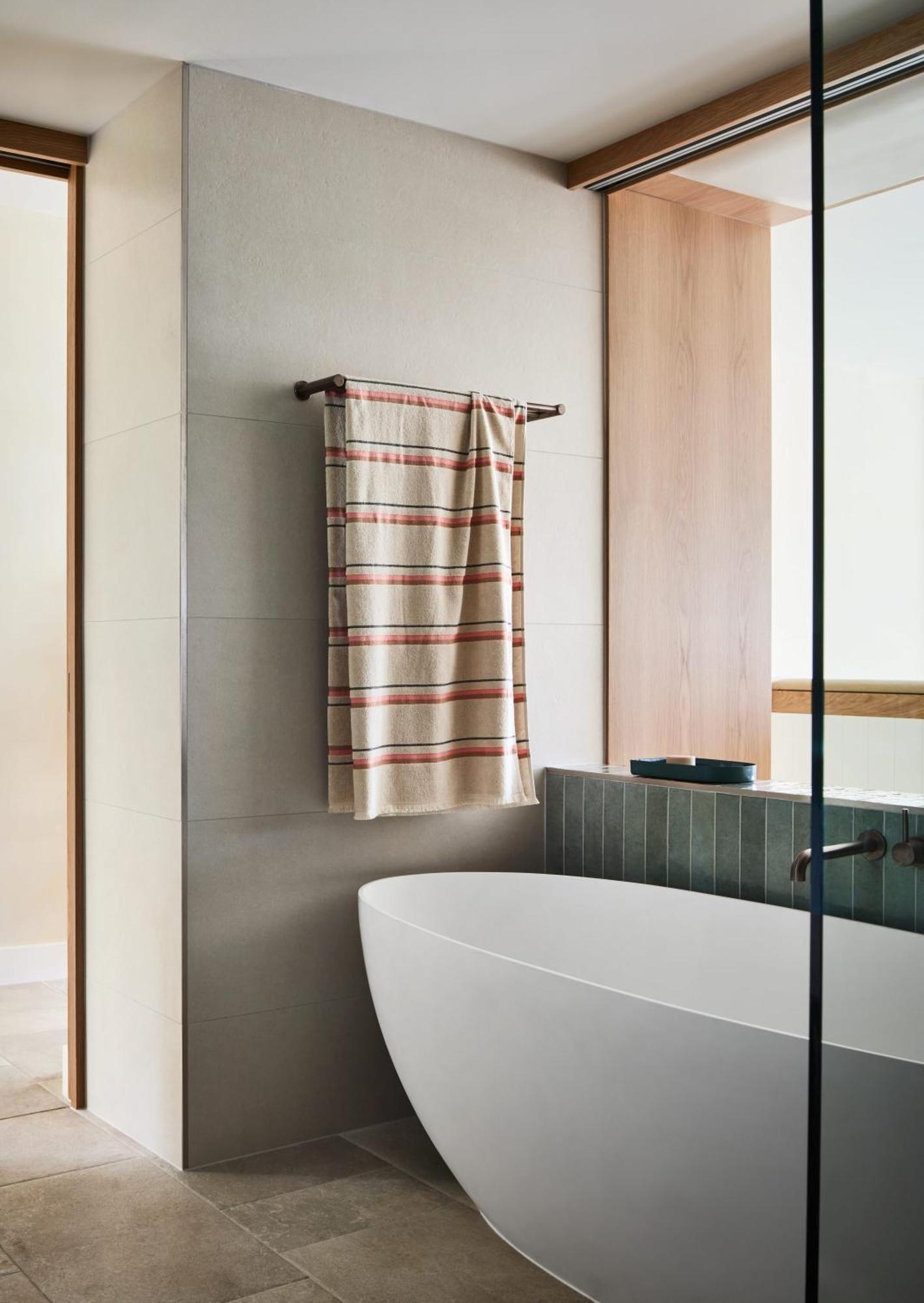 The Sundays Hotel Hamilton Island