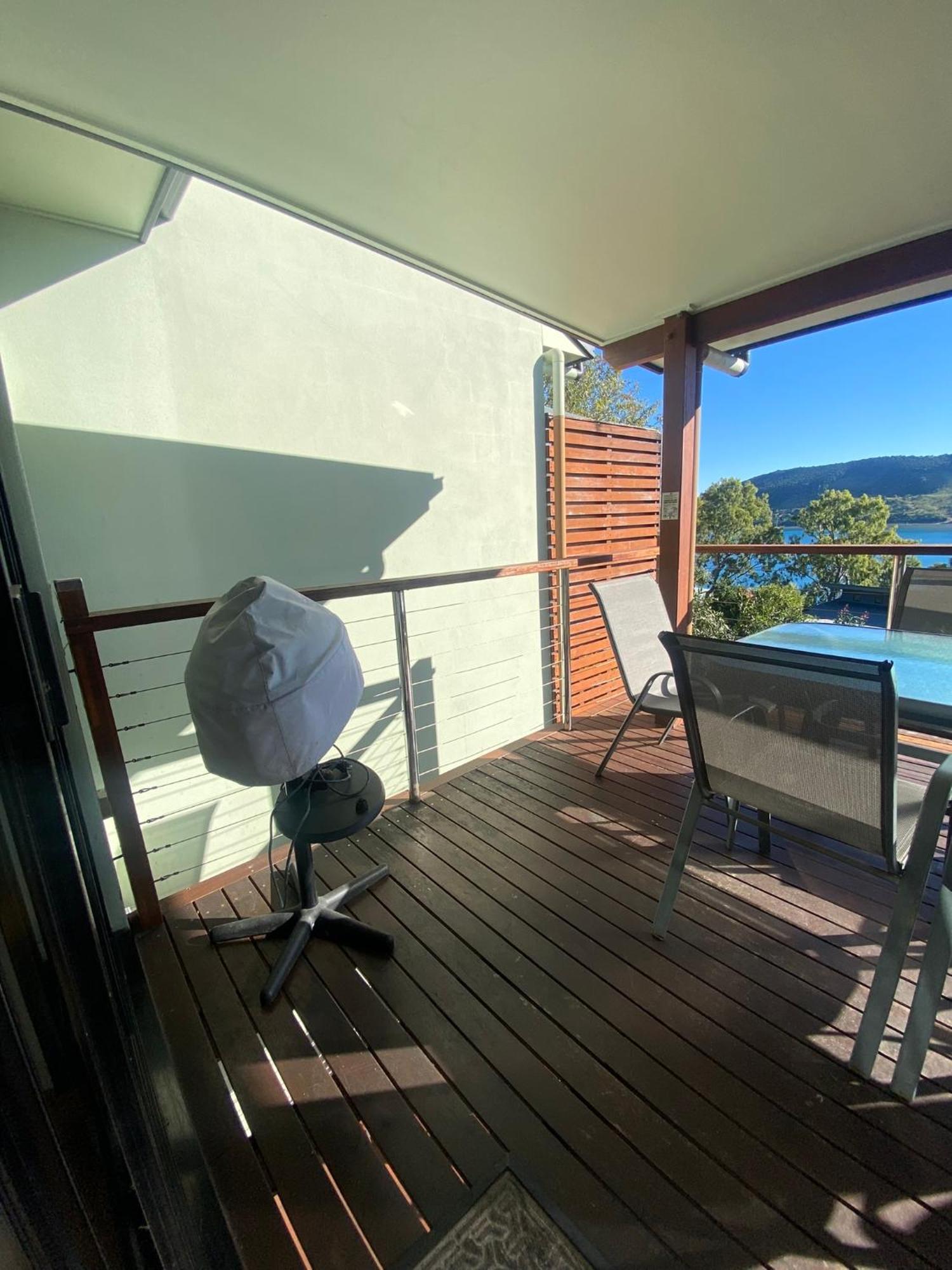 Family Island Dream Escape At Compass Point 10 Hamilton Island, 3br With Buggy Apartment Hamilton Island