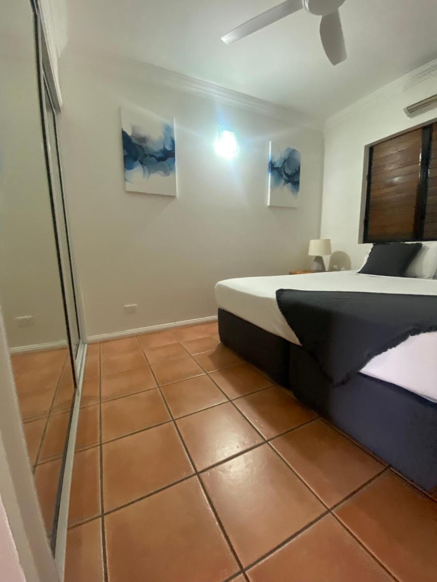 Family Island Dream Escape At Compass Point 10 Hamilton Island, 3br With Buggy *