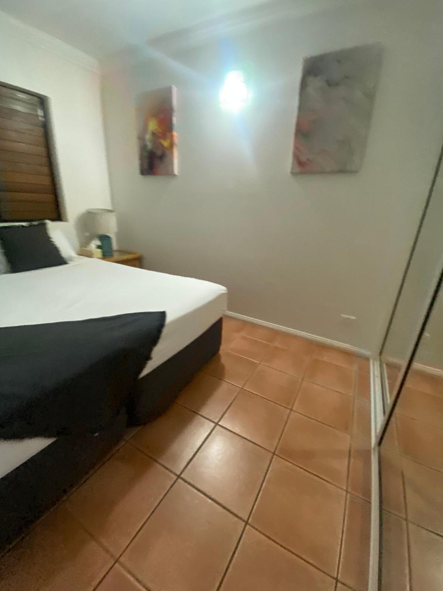 Family Island Dream Escape At Compass Point 10 Hamilton Island, 3br With Buggy Hamilton Island