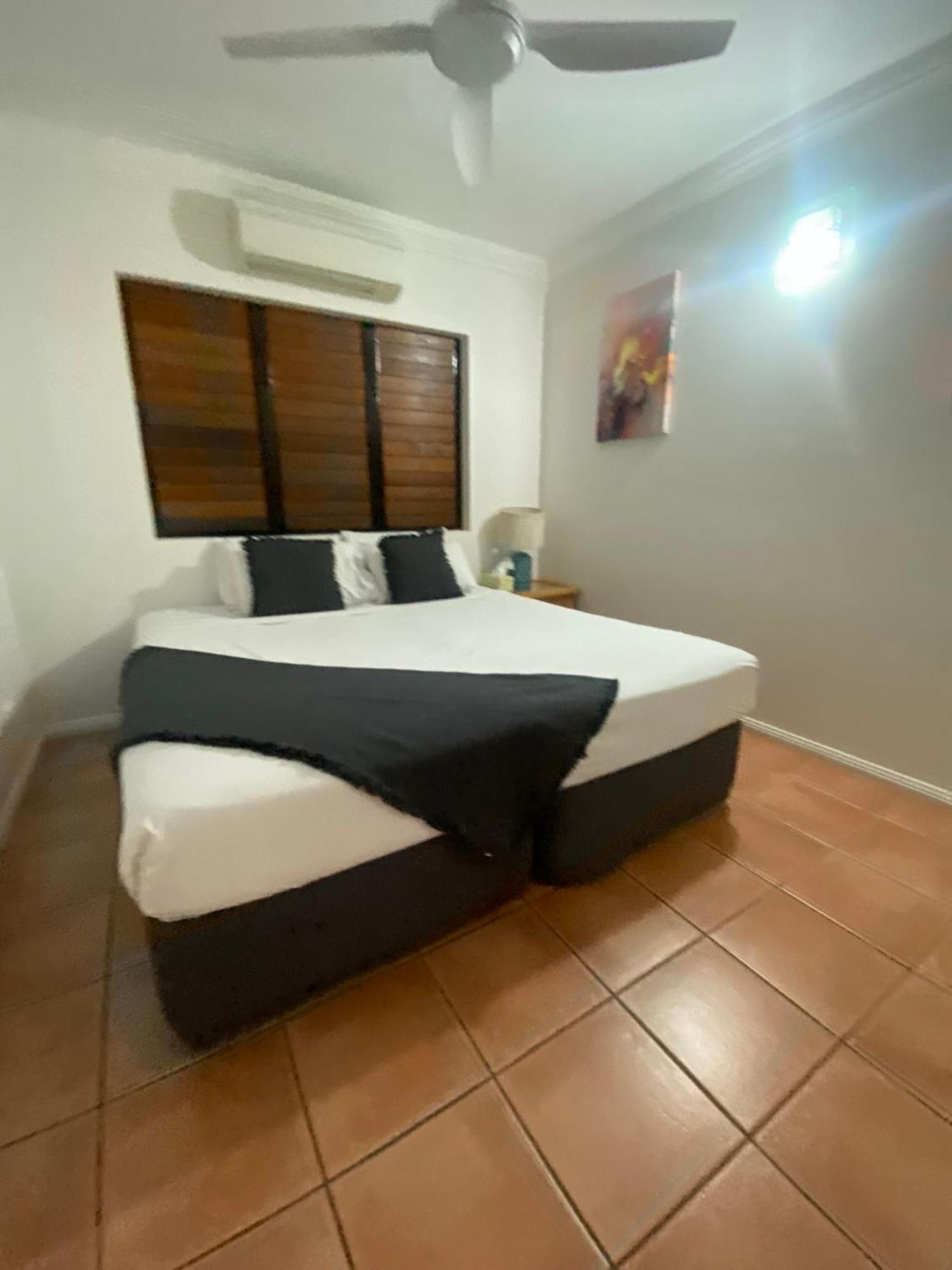 Family Island Dream Escape At Compass Point 10 Hamilton Island, 3br With Buggy * Hamilton Island