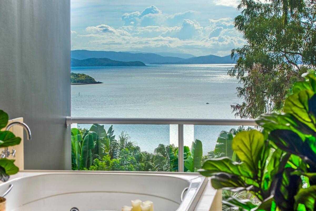 Apartment Blue Water Views 17 - Free Buggy Included!