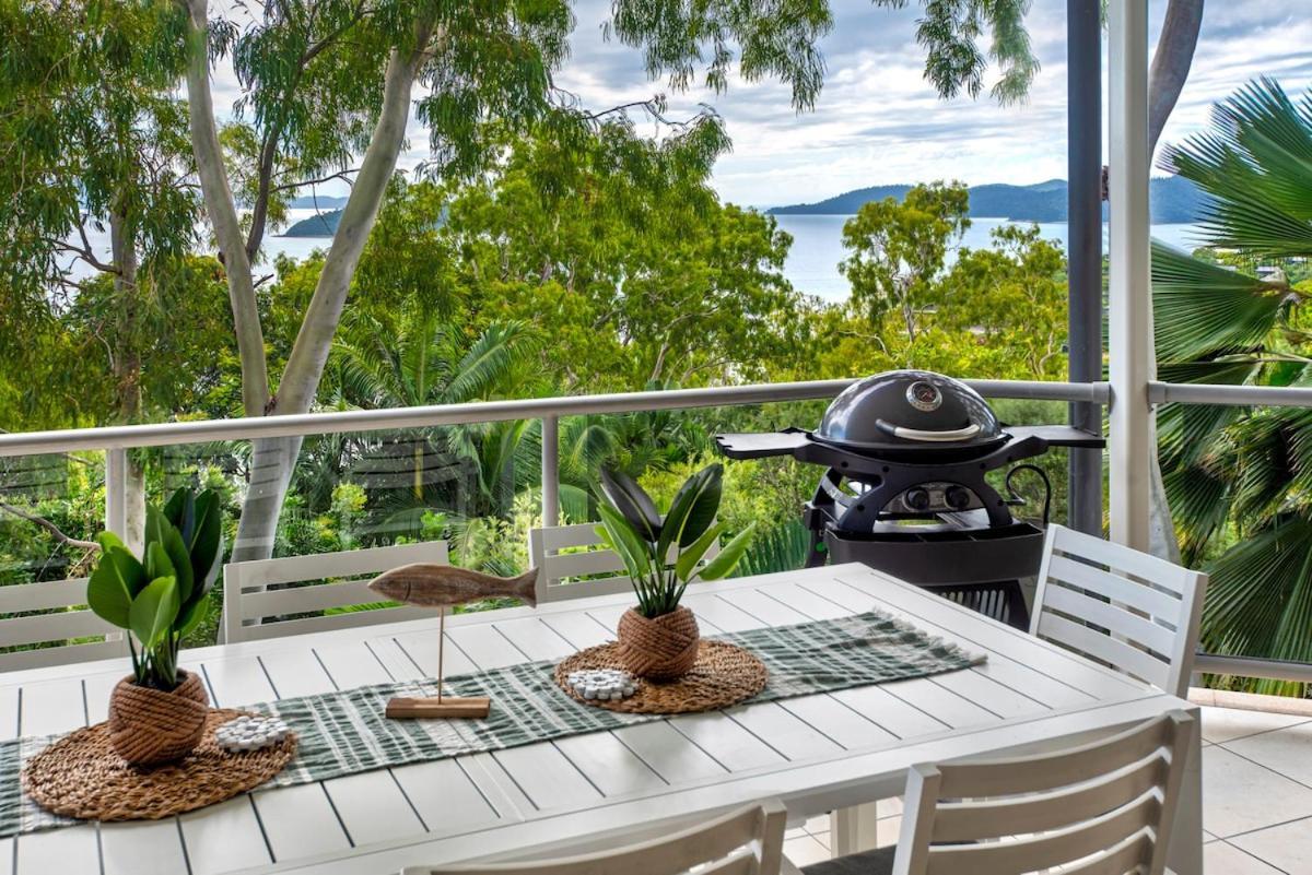 Blue Water Views 17 - Free Buggy Included! Apartment