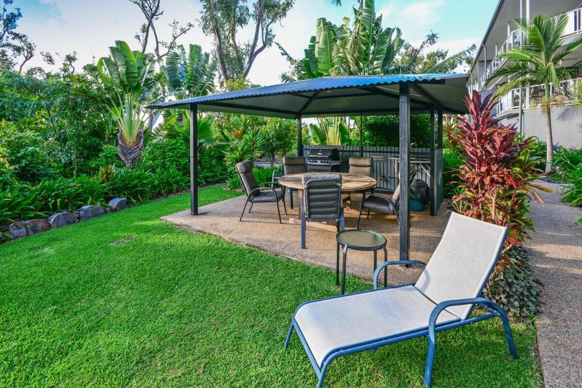 Blue Water Views 17 - Free Buggy Included!