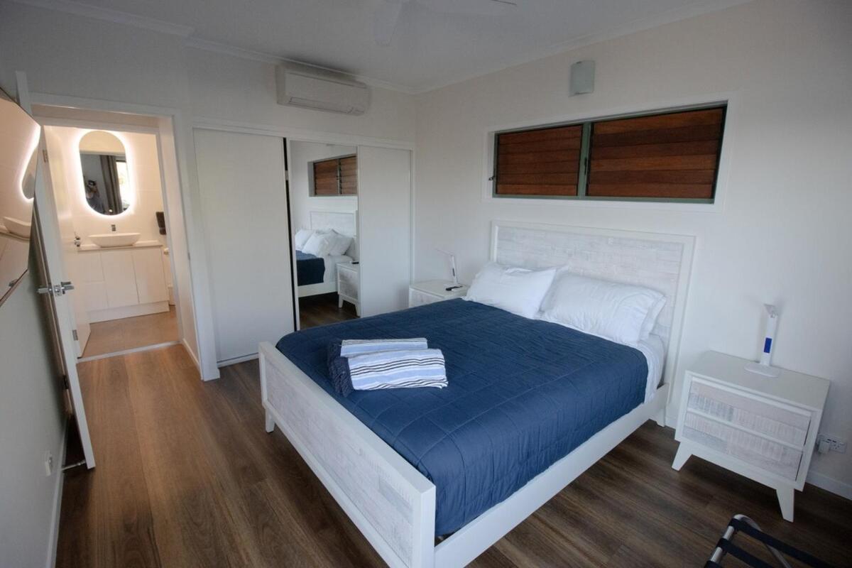 3 Bedroom Villa, Great Views, Buggy