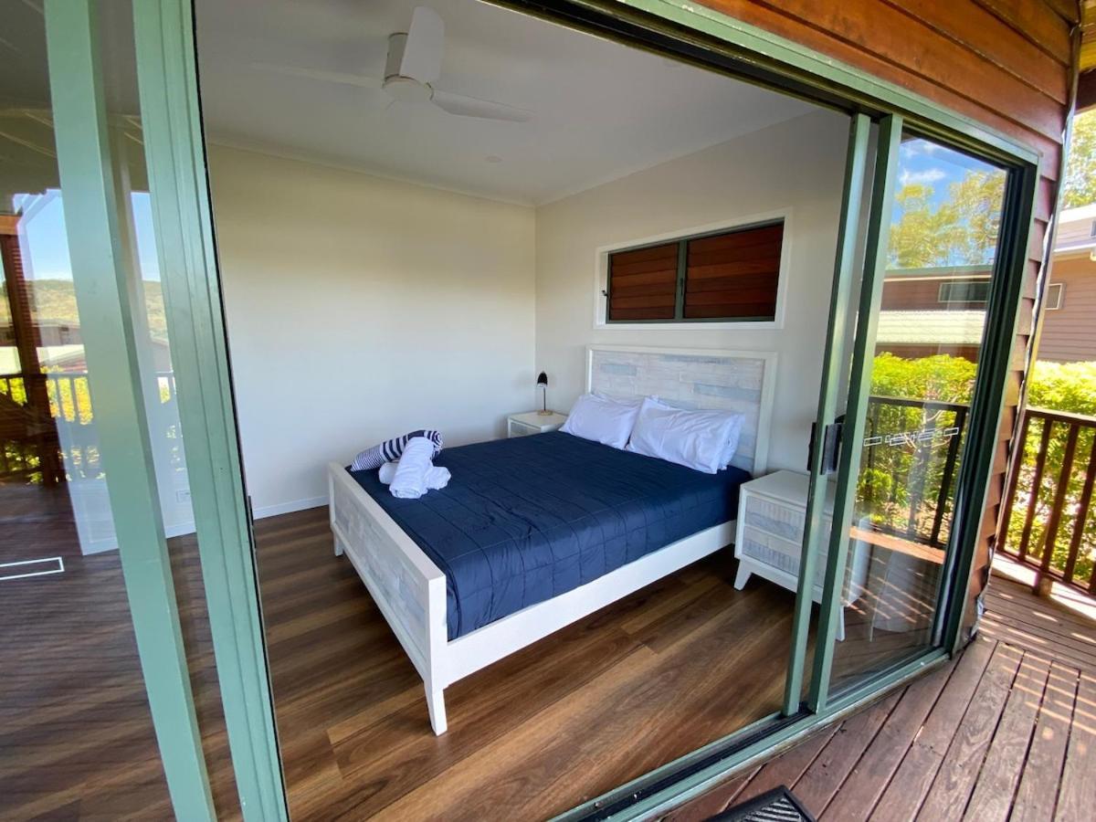 3 Bedroom Villa, Great Views, Buggy Villa