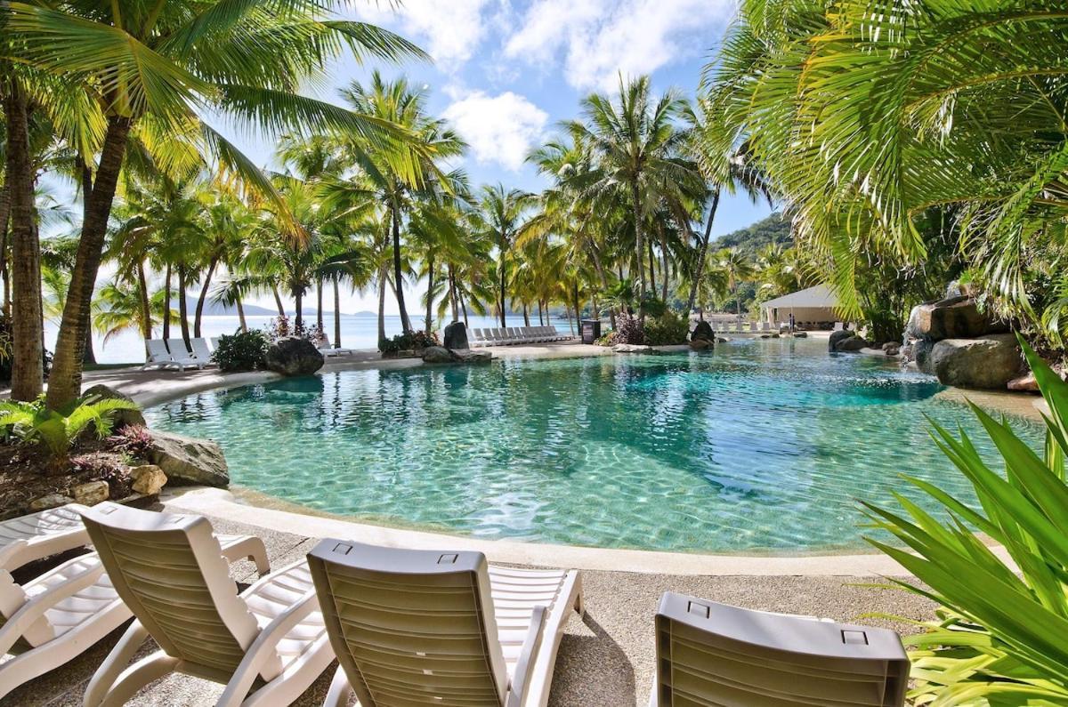 3 Bedroom Villa, Great Views, Buggy *