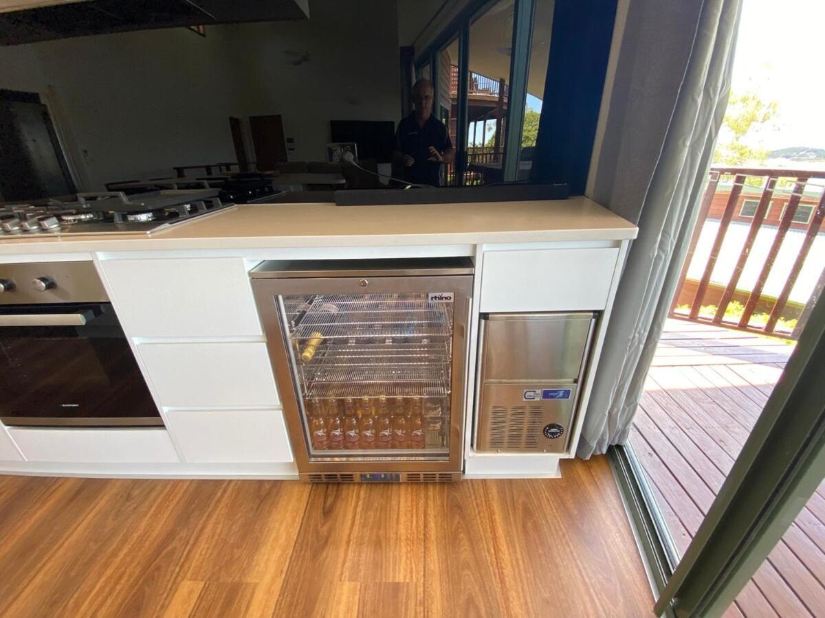 3 Bedroom Villa, Great Views, Buggy *
