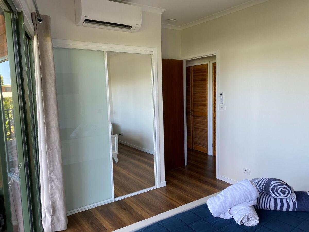 Villa 3 Bedroom Villa, Great Views, Buggy Hamilton Island