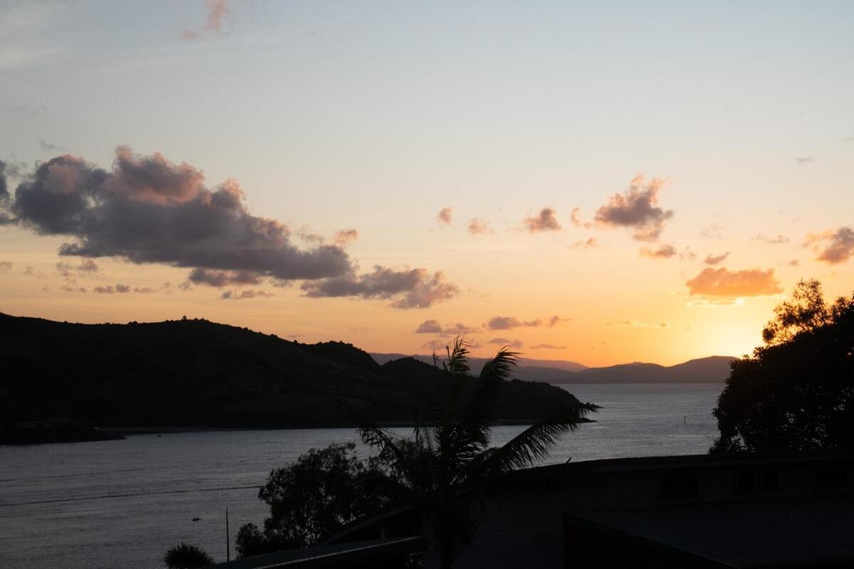 3 Bedroom Villa, Great Views, Buggy Villa *