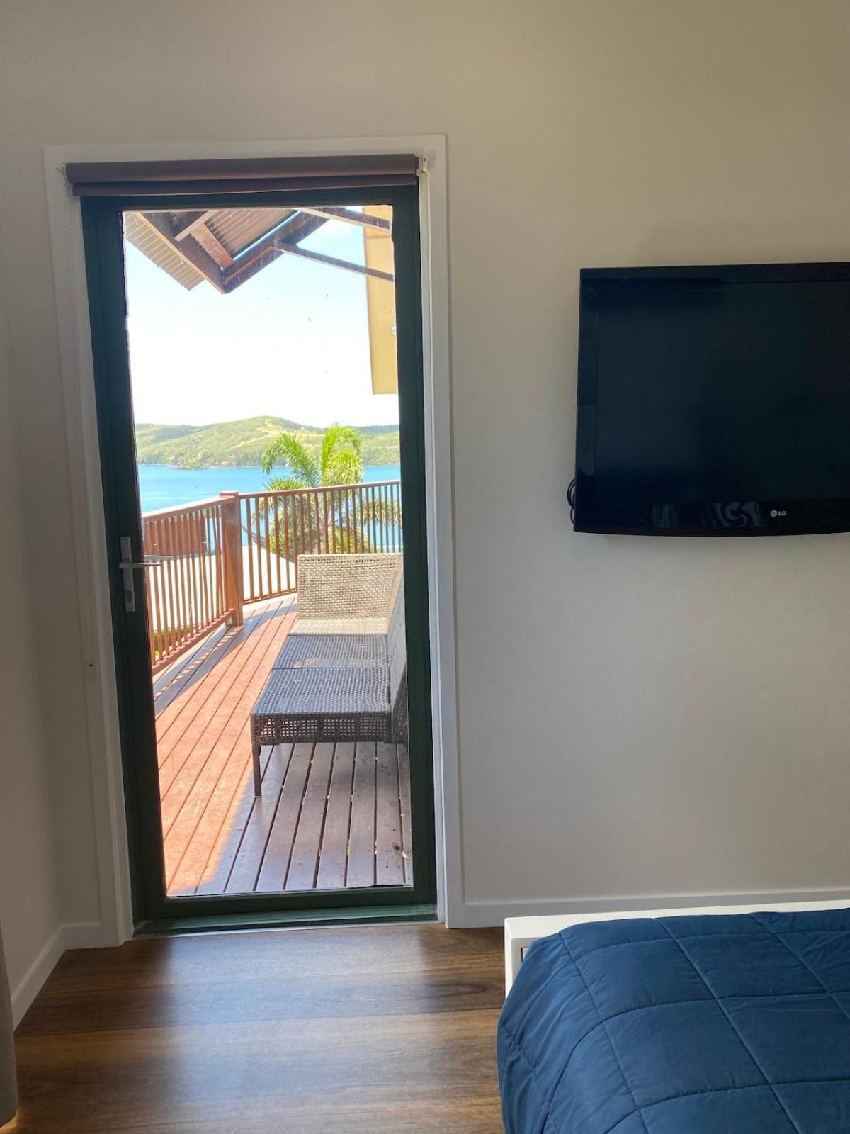 3 Bedroom Villa, Great Views, Buggy Villa