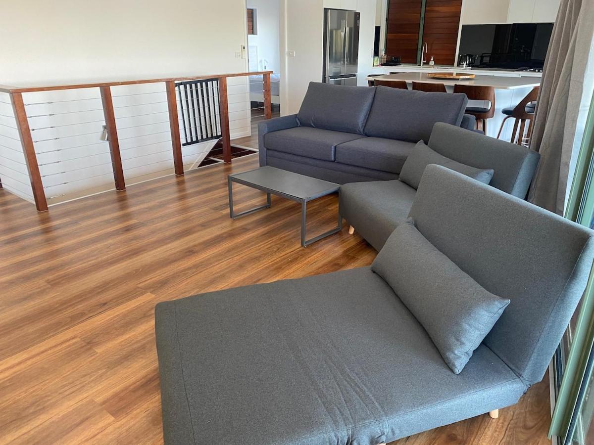 3 Bedroom Villa, Great Views, Buggy *