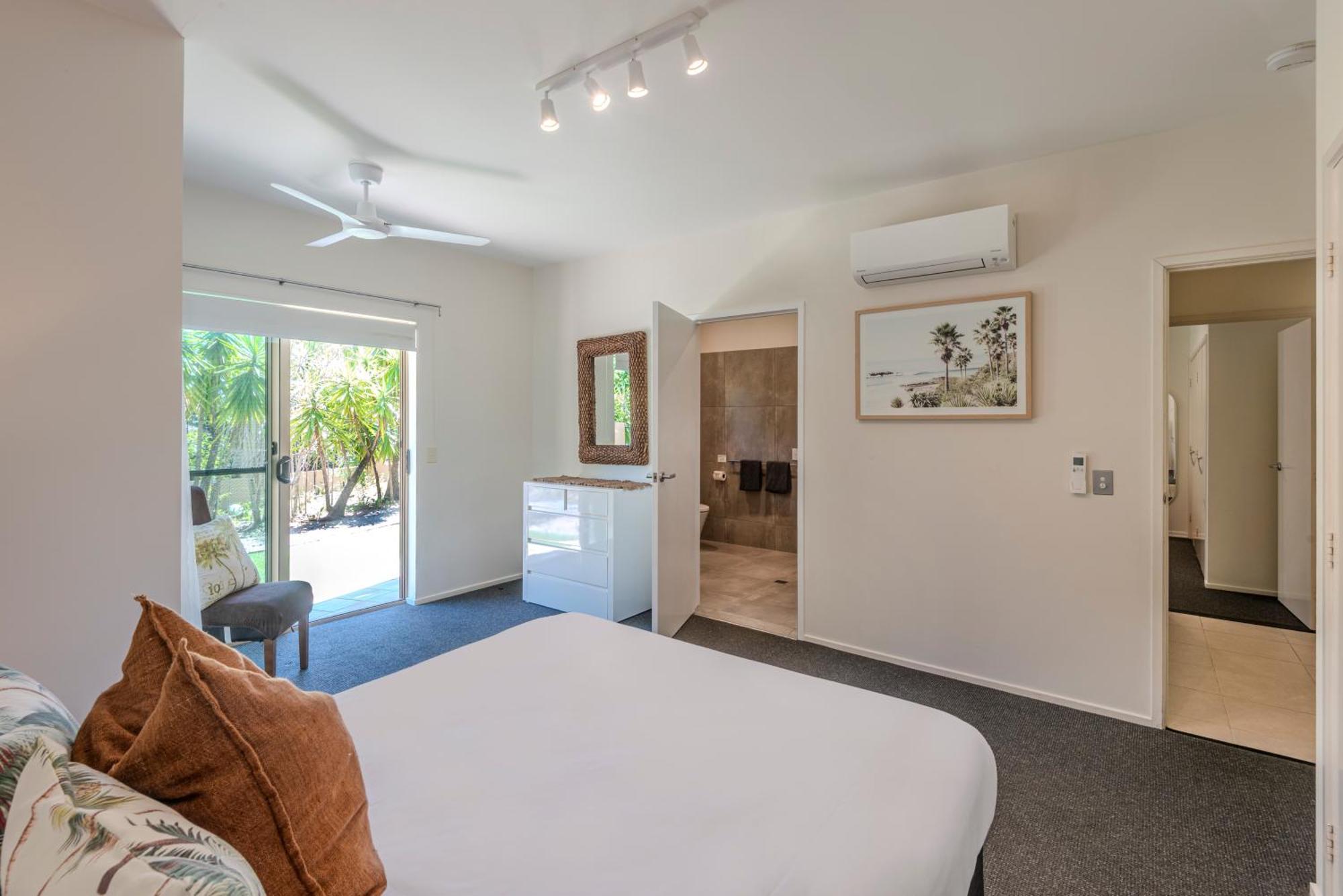 Holiday home Cooinda Gardens 6 On By Hamorent