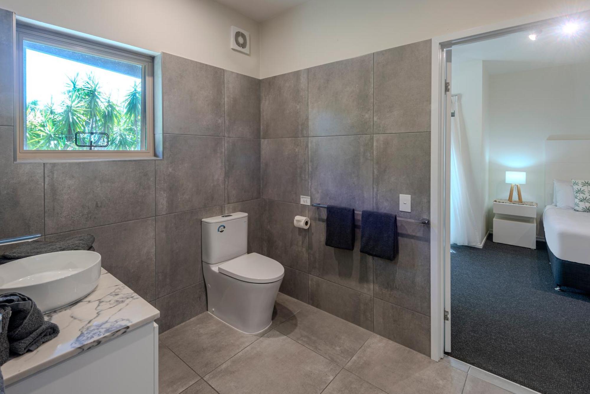 Cooinda Gardens 6 On By Hamorent Holiday home Hamilton Island