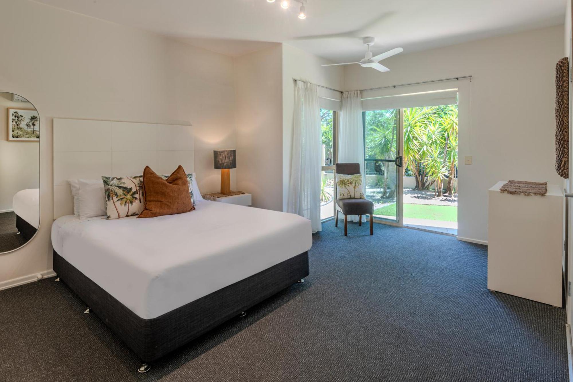Cooinda Gardens 6 On By Hamorent Holiday home
